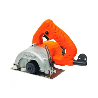 Serra Mármore Bdecker 220V 1100W BD115B2