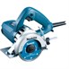 Serra Mármore Makita 220V 1300W S/Maleta 4100NH3Z-220V