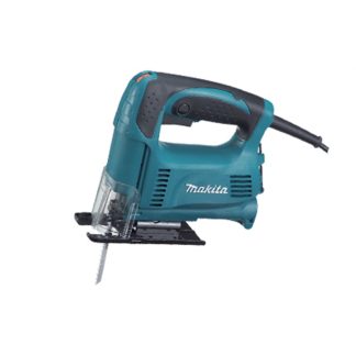 Serra Tico-Tico Makita 127V 450W 4327-127V