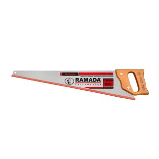 Serrote Ramada Diamante 20"