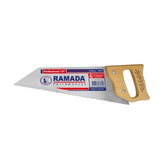 Serrote Ramada Gesso/Drywall 13"