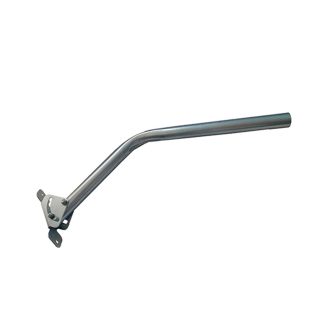 Suporte Antena Universal Hayner