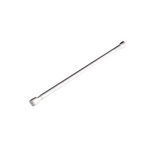 Suporte Cortina Reto 0,90A1,40m Maxeb