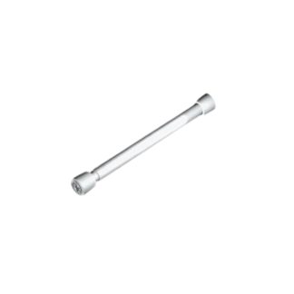 Suporte Cortina Reto 1,05A1,18m Maxeb