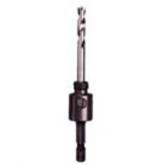 Suporte Serra Copo Starrett A 2 32A210 1/2 A2