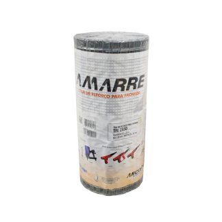 Tela de Reforco para Fachada Ancora 50CMX25m TFL2550