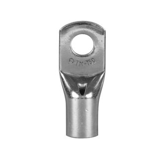 Terminal Compressão Intelli 185mm TM185 513 (TM 185-13)