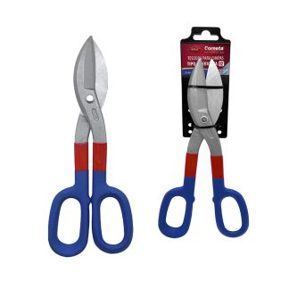 Tesoura Funileiro Americana Corneta 12"