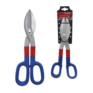 Tesoura Funileiro Americana Corneta 14"