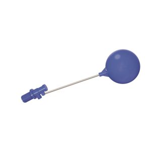 Torneira Boia Tigre 1/2" Haste Metal