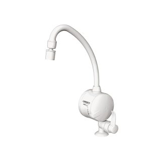 Torneira Elétrica Lorenzetti Loren Easy Mesa 220V 5500W