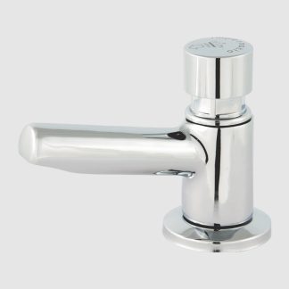 Torneira Metal Lavatorio Impermatic Mesa 1003 1/2