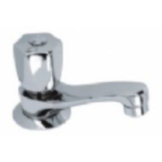Torneira Metal Lavatorio Marte 1194 1/2" C50