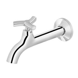 Torneira Metal PIA Docol 1158 Universal Primor
