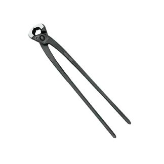 Torques Irwin Armador 14"
