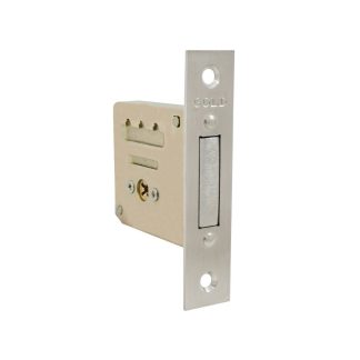 Trava Gold Tetra 1140-E Cromada GTT200027