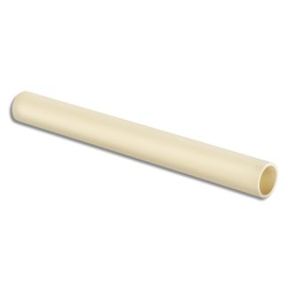 Tubo Plástico Amanco Ultratemp 28 X 3m