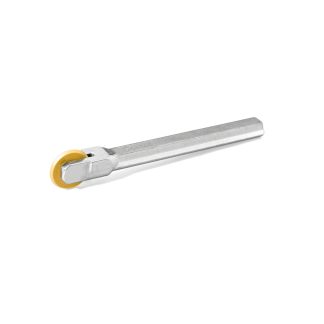 Videa Cortag para Maquina Titanio Universal 90mm