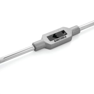 Vira Macho Kingtools M1-M 8