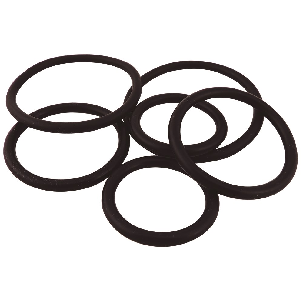 Anel de Retenção (O-Ring) 419 Peças Waft