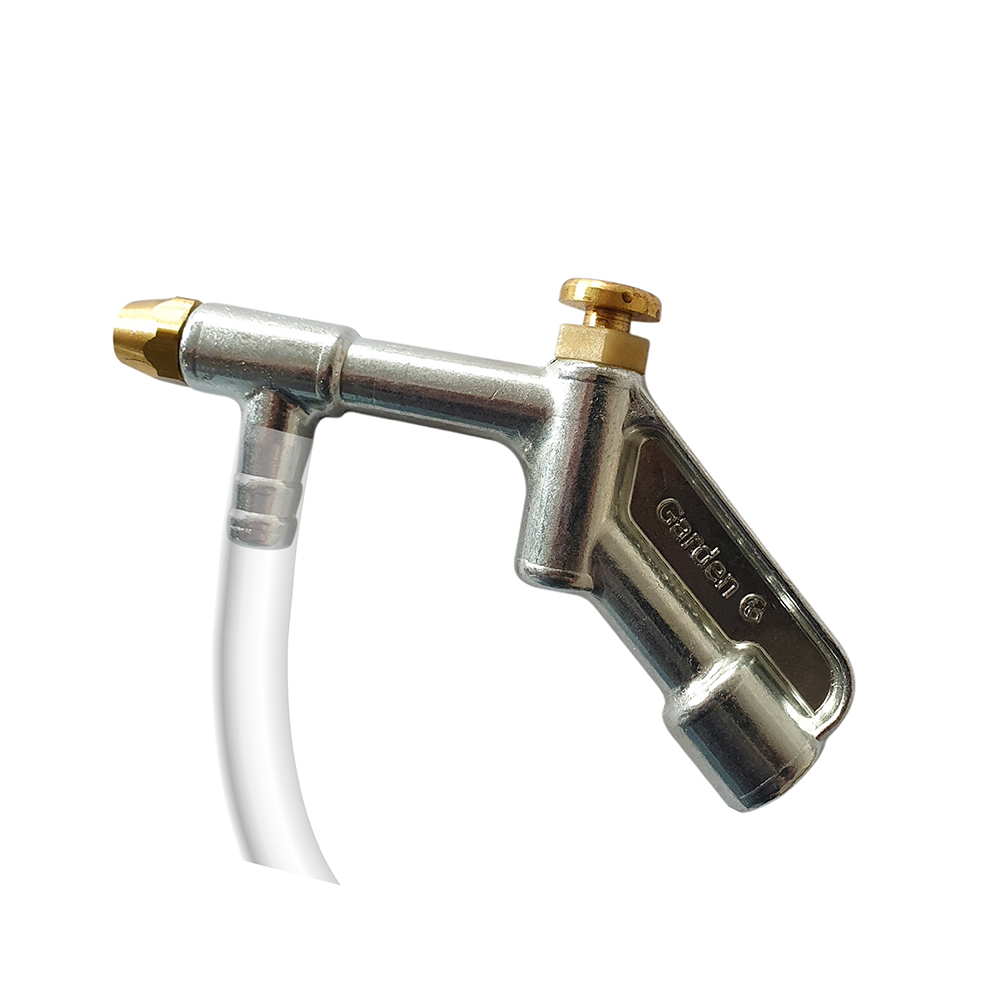 Bico de AR Garden para Pulverizador R1/4" 11006E