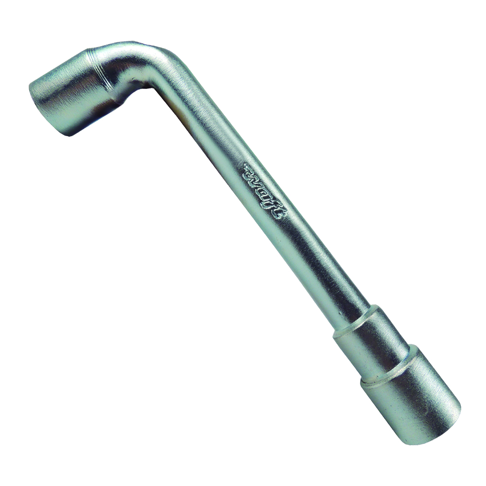 Chave Biela Waft com Furo Passante 24mm
