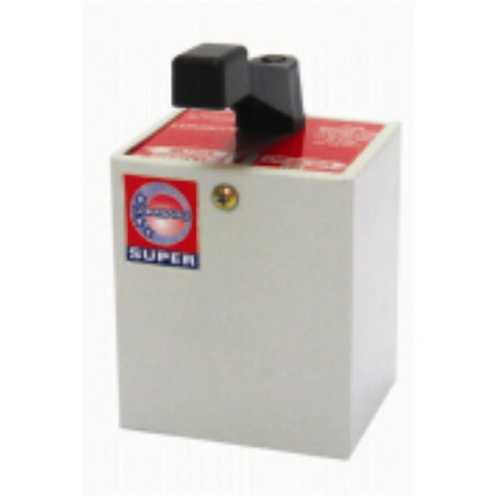 Chave Lombard Reversora Trifasica 10HP/60A R 11
