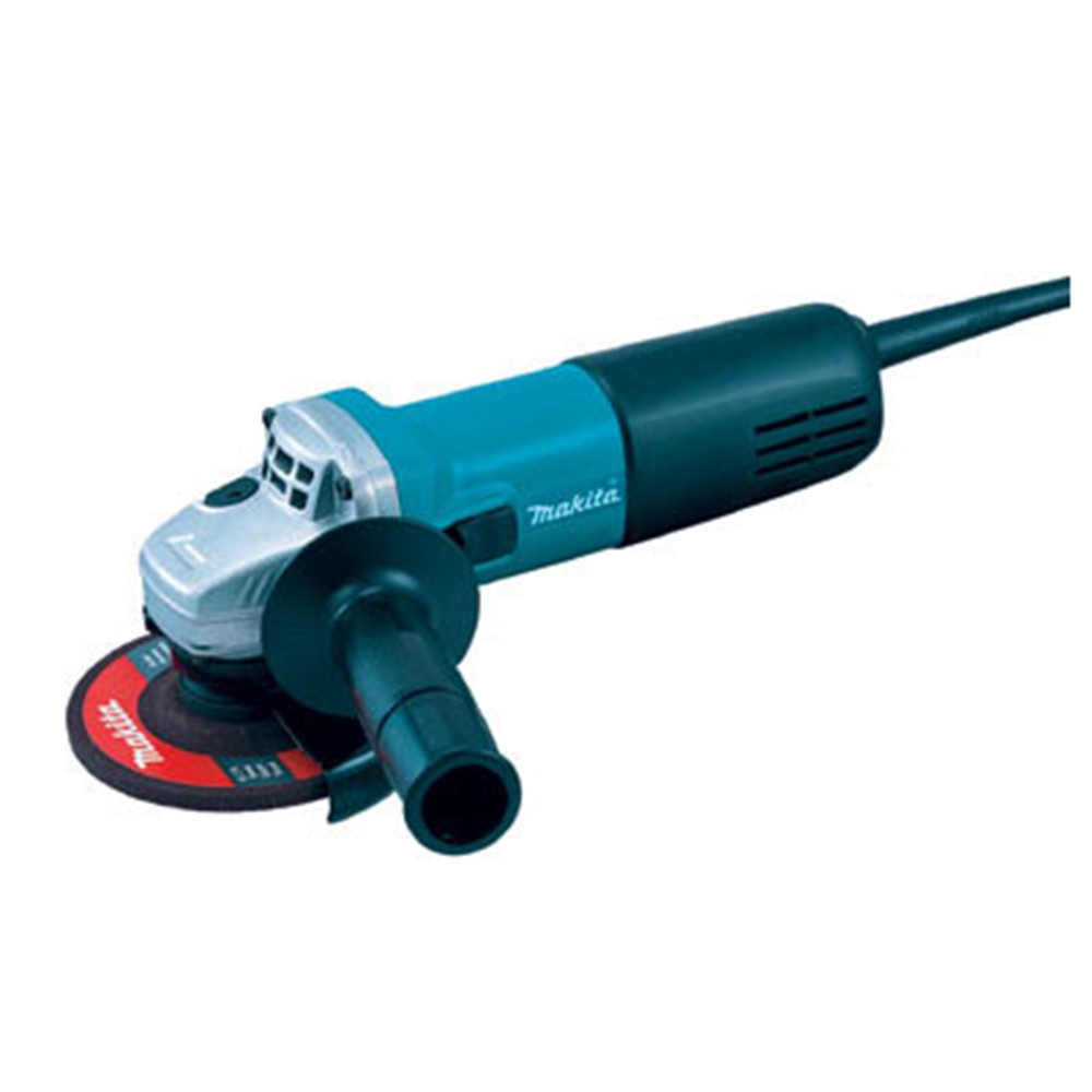 Esmerilhadeira Makita 4,5" 220V 720W GA4530-220V