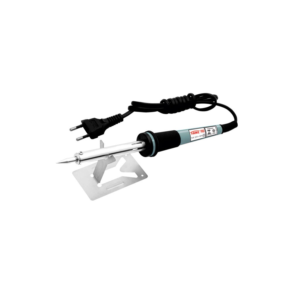 Ferro Soldar Fame 70W X 127V