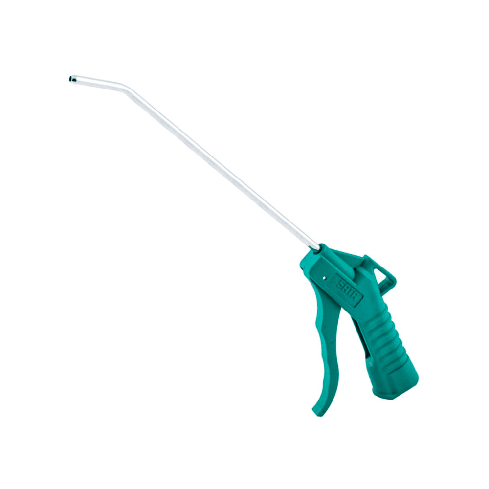Pistola de AR de Alta Precisão Sata 250mm ST97222SC