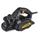 Plaina Hammer 127V 750W GYPL7500 110