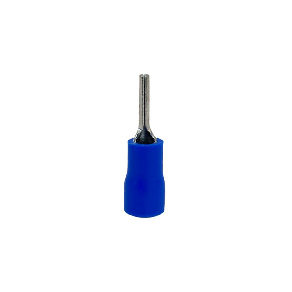 Pre-Isolado Sforplast Pino Azul 1,5/2,5 com 100 Peças