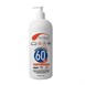 Protetor Solar Fator 60 com 1/3 de UVA 1LT Nutriex