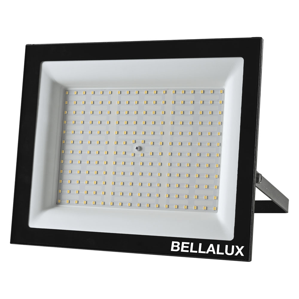 Refletor LED Bellalux IP65 50W 4500LM 6500K