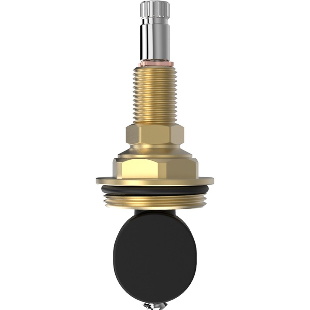 Reparo Blukit Registro Gaveta Deca Antigo 3/4"