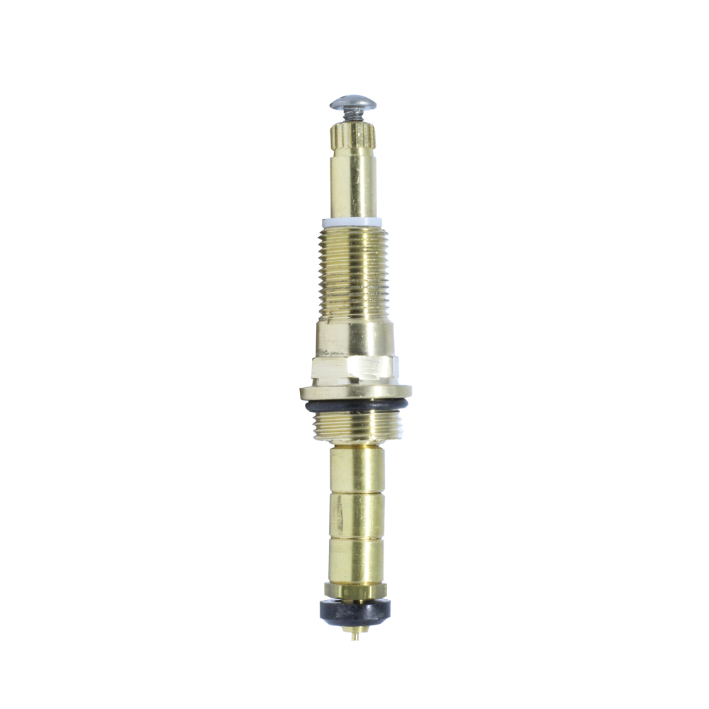 Reparo Politec Registro Pressão SOS Encaixe 1099/10094/R2