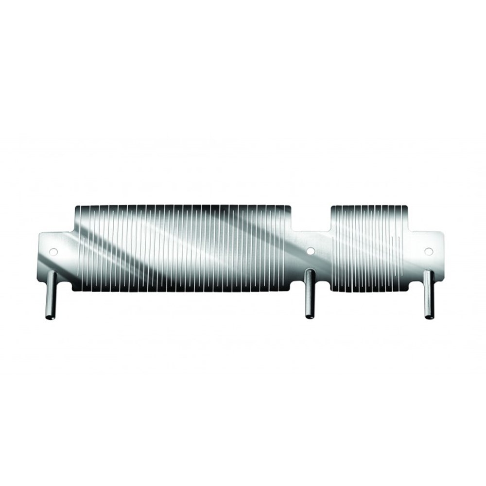 Resistencia Lorenzetti Belo/ MAX Ultra 127V 5500W 65J
