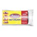 Saco Embalixo Rolo Profissional Preto 50L com 50 Sacos