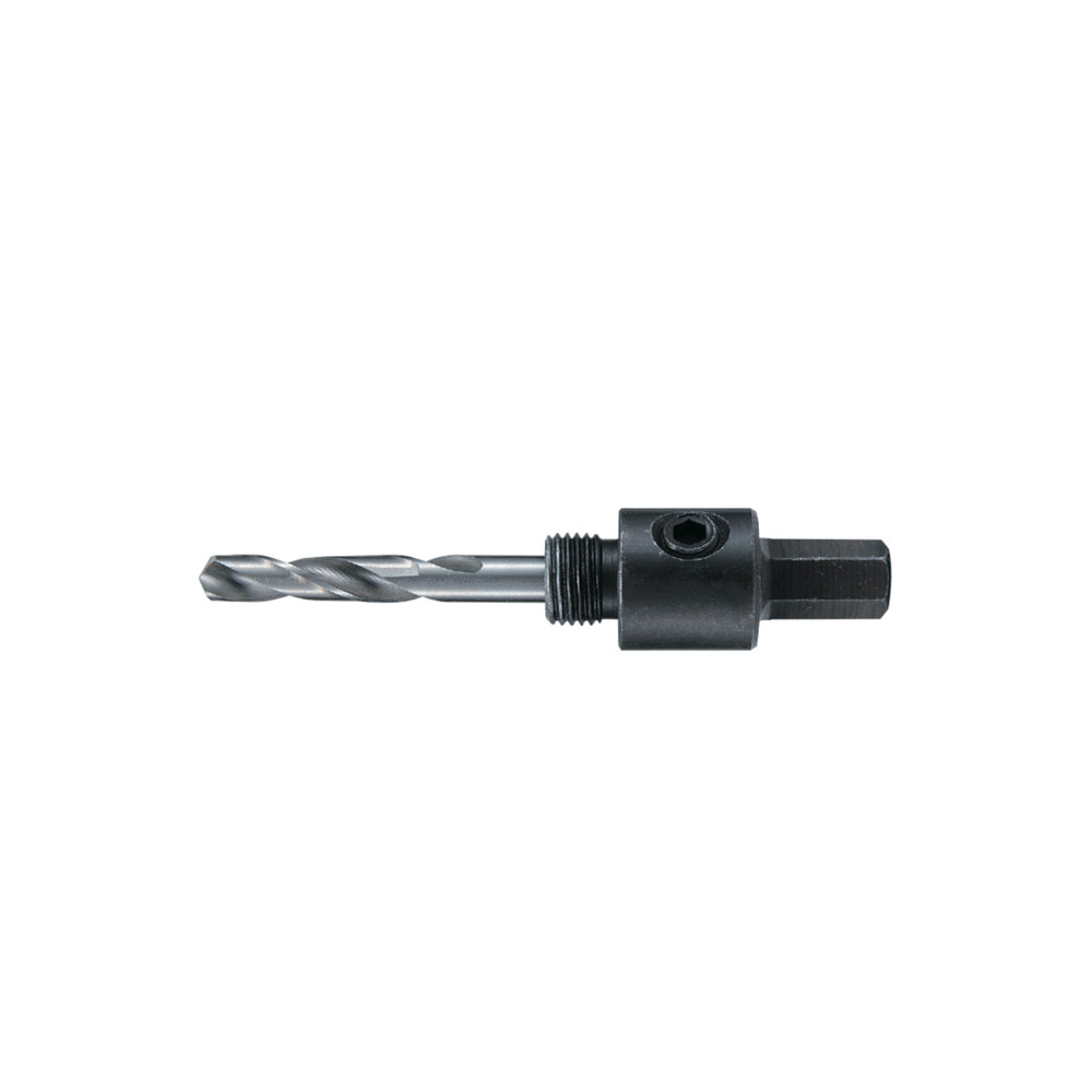Suporte Serra Copo Makita 32A152 1/2 D-17186
