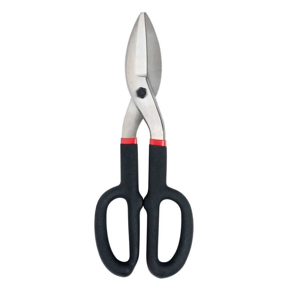 Tesoura Funileiro Americana EDA 10" 9JJ